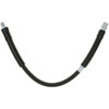Front Hydraulic (B)