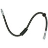 Front Hydraulic (B)