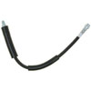 Front Hydraulic (B) - image 1