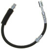 Front Hydraulic (SLP) - image 1