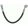 Rear Hydraulic (SLP) - image 1
