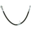 Front Hydraulic (B) - image 1