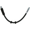 Front Hydraulic (B) - image 1