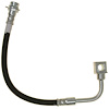 Front Brake Hose - image 1