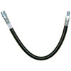 Rear Hydraulic (B)