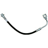 Front Brake Hose - image 1
