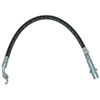 Rear Hydraulic (B) - image 1
