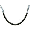 Front Hydraulic (B) - image 1