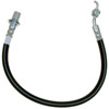 Front Hydraulic (B) - image 1
