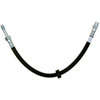 Front Hydraulic (B) - image 1