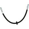 Front Hydraulic (B) - image 1