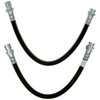 Rear Hydraulic (SLP) - image 1