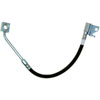 Front Driver Si (B) - image 1