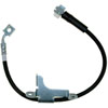Front Driver Si (SLP) - image 1