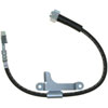 Front Passenger (SLP) - image 1