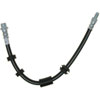Front Hydraulic (B)