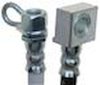 HOSE ASM RR BRK - image 2