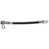 HOSE ASM RR BRK - image 1