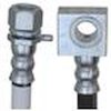 HOSE ASM RR BRK - image 2