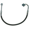 Front Driver Si (B) - image 1