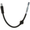Front Hydraulic (SLP) - image 1