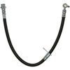 Rear Hydraulic (B) - image 1