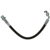 Rear Hydraulic (B) - image 1