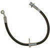 Front Hydraulic (B) - image 1