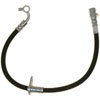 Rear Hydraulic (B) - image 1