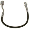 Rear Hydraulic (SLP) - image 1
