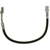 Rear Hydraulic (SLP) - image 1