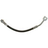 Rear Hydraulic (SLP) - image 1
