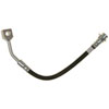 Rear Hydraulic (SLP) - image 1