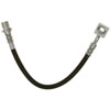 Rear Hydraulic (B) - image 1