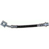 Rear Hydraulic (SLP) - image 1