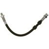 Rear Hydraulic (B) - image 1