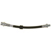 Rear Hydraulic (B) - image 1