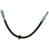 Front Hydraulic (B)
