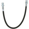 Rear Hydraulic (SLP) - image 1