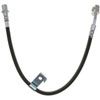 Front Hydraulic (SLP) - image 1