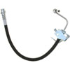 Rear Hydraulic (SLP) - image 1