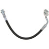 Rear Hydraulic (SLP) - image 1