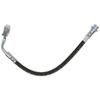 Rear Hydraulic (SLP) - image 1