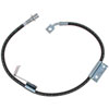 Front Hydraulic (SLP) - image 1