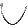 Front Hydraulic (SLP) - image 1