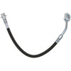 Front Hydraulic (SLP) - image 1