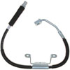 Front Hydraulic (SLP) - image 1