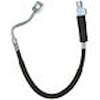 HOSE ASM RR BRK - image 1
