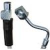 HOSE ASM RR BRK - image 2