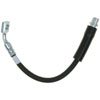 Rear Hydraulic (SLP) - image 1